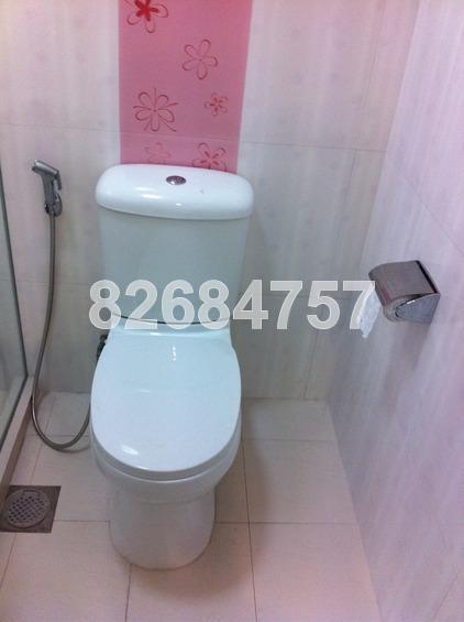 Blk 355 Hougang Avenue 7 (Hougang), HDB 3 Rooms #162475282